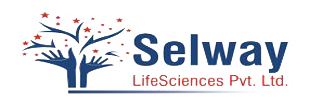 Selway LifeSciences Pvt. Ltd.